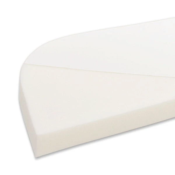 Babybay Boxspring Beistellbett Natur Lackiert Stillbett - Zum Aktionspreis 6 Babybay Boxspring Beistellbett Natur Lackiert Stillbett - Zum Aktionspreis – Bild 4