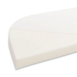 Babybay Boxspring XXL Beistellbett Unbehandelt Stillbett - Zum Aktionspreis 25 Babybay Boxspring XXL Beistellbett Unbehandelt Stillbett - Zum Aktionspreis -Kinder Geschäft 000100508 19