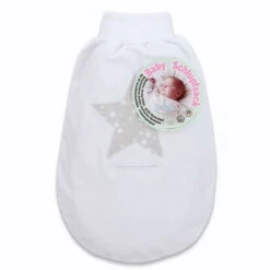 Babybay Maxi Beistellbett Kernbuche Geölt Stillbett - Zum Aktionspreis 33 Babybay Maxi Beistellbett Kernbuche Geölt Stillbett - Zum Aktionspreis -Kinder Geschäft 000500115 7