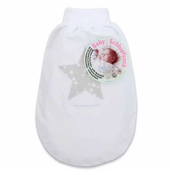 Babybay Maxi Beistellbett Schiefergrau Lackiert Stillbett - Zum Aktionspreis 14 Babybay Maxi Beistellbett Schiefergrau Lackiert Stillbett - Zum Aktionspreis – Bild 12