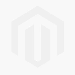 Qeridoo Kidgoo 2 Fahrradanhänger Navy Blue Mit Joggerfunktion 2023 4 Qeridoo Kidgoo 2 Fahrradanhänger Navy Blue Mit Joggerfunktion 2023 – Bild 2