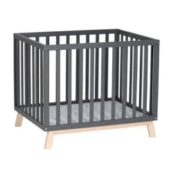 Schardt Laufgitter Holly Buche Anthrazit/natur 75x100 Cm, Mit Folie Sternchen Grau 7 Schardt Laufgitter Holly Buche Anthrazit/natur 75x100 Cm, Mit Folie Sternchen Grau -Kinder Geschäft 02 050 88 077 laufgitter holly anthrazit sternchen grau 3