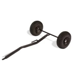 Dino Cars Basiswagen Schwarz Grundanhänger Für Alle Zubehörteile