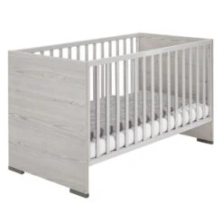 Schardt Pixie Grey Sparset Inkl. Umbauseiten Babybett & Wickelkommode - Toppreis 17 Schardt Pixie Grey Sparset Inkl. Umbauseiten Babybett & Wickelkommode - Toppreis -Kinder Geschäft 04 252 68 45 pixie grey kinderbett 001 2