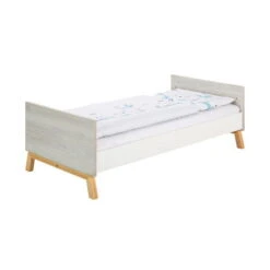 Schardt Miami Grey Sparset Inkl. Umbauseiten Wickelkommode & Kinderbett 18 Schardt Miami Grey Sparset Inkl. Umbauseiten Wickelkommode & Kinderbett -Kinder Geschäft 04 795 77 03 miami grey kombi juniorbett gr 1