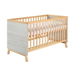 Schardt Miami Grey Sparset Inkl. Umbauseiten Wickelkommode & Kinderbett 17 Schardt Miami Grey Sparset Inkl. Umbauseiten Wickelkommode & Kinderbett -Kinder Geschäft 04 795 77 03 miami grey kombi kinderbett 70x140 cm 2