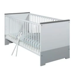 Schardt Candy Grey Sparset Inkl. Umbauseiten Babybett & Wickelkommode 17 Schardt Candy Grey Sparset Inkl. Umbauseiten Babybett & Wickelkommode -Kinder Geschäft 04 852 24 70 candy grey kombi kinderbett 70x140 2