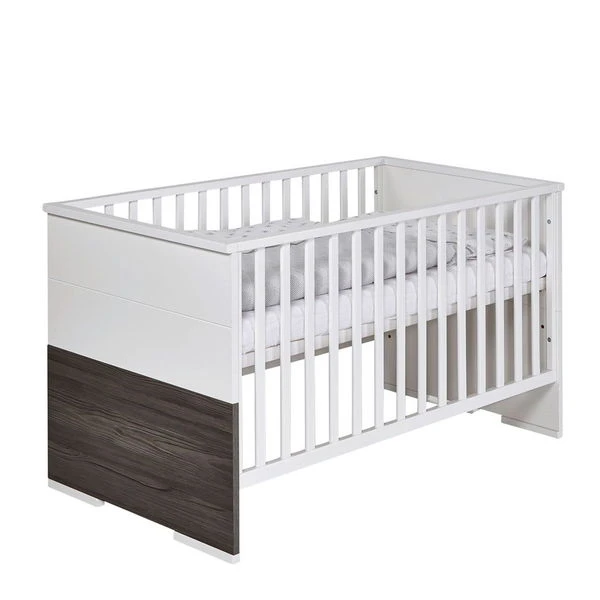 Schardt Maxx Fleetwood Kinderzimmer + Umbauseiten Mit 2-trg Schrank 4 Schardt Maxx Fleetwood Kinderzimmer + Umbauseiten Mit 2-trg Schrank – Bild 2