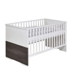 Schardt Maxx Fleetwood Sparset Inkl. Umbauseiten Kinderbett & Wickelkommode 16 Schardt Maxx Fleetwood Sparset Inkl. Umbauseiten Kinderbett & Wickelkommode -Kinder Geschäft 04 863 32 02 maxx fleetwood kombi kinderbett 70x140 3