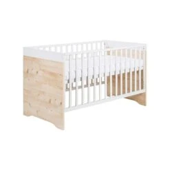 Schardt Timber Pinie Kinderbett 70 X 140 Cm Weissgrau/Henson Pinie 12 Schardt Timber Pinie Kinderbett 70 X 140 Cm Weissgrau/Henson Pinie -Kinder Geschäft 04 950 59 75 timber pinie kinderbett 2 gr