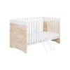 Schardt Timber Pinie Kinderbett 70 X 140 Cm Weissgrau/Henson Pinie 2 Schardt Timber Pinie Kinderbett 70 X 140 Cm Weissgrau/Henson Pinie -Kinder Geschäft 04 950 59 75 timber pinie kinderbett 3 gr 4
