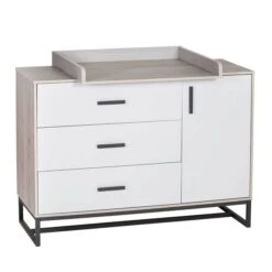 Schardt Pixie Grey Sparset Inkl. Umbauseiten Babybett & Wickelkommode - Toppreis 19 Schardt Pixie Grey Sparset Inkl. Umbauseiten Babybett & Wickelkommode - Toppreis -Kinder Geschäft 05 236 43 00 pixie grey wickelkommode mit wickelaufsatz 2