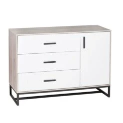 Schardt Pixie Grey Sparset Inkl. Umbauseiten Babybett & Wickelkommode - Toppreis 20 Schardt Pixie Grey Sparset Inkl. Umbauseiten Babybett & Wickelkommode - Toppreis -Kinder Geschäft 05 236 43 00 pixie grey wickelkommode ohne wickelaufsatz 1