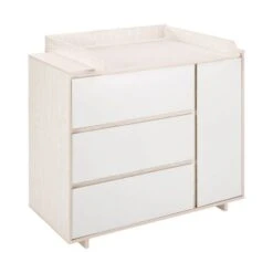 Schardt Capri White Kinderzimmer Inkl. Umbauseiten Mit 3-türigem Schrank 22 Schardt Capri White Kinderzimmer Inkl. Umbauseiten Mit 3-türigem Schrank -Kinder Geschäft 05 250 11 02 capri white wickelkommode mit wickelaufsatz 3