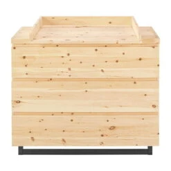 Schardt Zirbenholz Sparset Inkl. Umbauseiten Gesunder Schlaf Dank Zirbe-Massivholz 18 Schardt Zirbenholz Sparset Inkl. Umbauseiten Gesunder Schlaf Dank Zirbe-Massivholz -Kinder Geschäft 05 260 20 00 zirbe natur wickelkommode 1 2