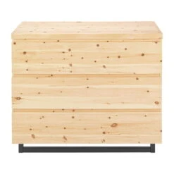 Schardt Zirbenholz Sparset Inkl. Umbauseiten Gesunder Schlaf Dank Zirbe-Massivholz 19 Schardt Zirbenholz Sparset Inkl. Umbauseiten Gesunder Schlaf Dank Zirbe-Massivholz -Kinder Geschäft 05 260 20 00 zirbe natur wickelkommode frontal ohne wickelaufsatz 1