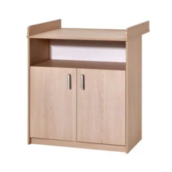 Schardt Classic Buche Sparset Mit Umbaukit Babybett & Wickelkommode -Kinder Geschäft 05 492 04 00 classic buche wickelkommode 3