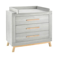 Schardt Miami Grey Sparset Inkl. Umbauseiten Wickelkommode & Kinderbett 19 Schardt Miami Grey Sparset Inkl. Umbauseiten Wickelkommode & Kinderbett -Kinder Geschäft 05 795 77 03 miami grey wickelkommode 1