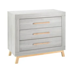 Schardt Miami Grey Sparset Inkl. Umbauseiten Wickelkommode & Kinderbett 20 Schardt Miami Grey Sparset Inkl. Umbauseiten Wickelkommode & Kinderbett -Kinder Geschäft 05 795 77 03 miami grey wickelkommode ohne aufsatz 2