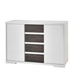Schardt Maxx Fleetwood Kinderzimmer + Umbauseiten Mit 2-trg Schrank 21 Schardt Maxx Fleetwood Kinderzimmer + Umbauseiten Mit 2-trg Schrank -Kinder Geschäft 05 863 32 02 maxx fleetwood wickelkommde ohne 2