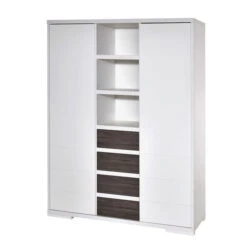 Schardt Maxx Fleetwood Kinderzimmer + Umbauseiten Mit 2-trg Schrank 22 Schardt Maxx Fleetwood Kinderzimmer + Umbauseiten Mit 2-trg Schrank -Kinder Geschäft 06 863 32 02 maxx fleetwood schrank 3