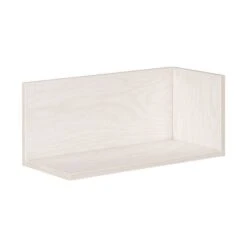 Schardt Capri White Kinderzimmer Inkl. Umbauseiten Mit 3-türigem Schrank 27 Schardt Capri White Kinderzimmer Inkl. Umbauseiten Mit 3-türigem Schrank -Kinder Geschäft 08 250 08 00 capri white wandboard gr 2