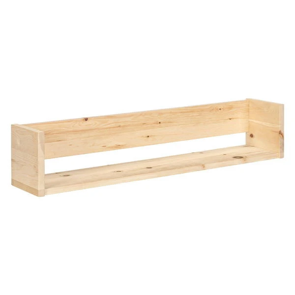 Schardt Zirbenholz Sparset Inkl. Umbauseiten Gesunder Schlaf Dank Zirbe-Massivholz 8 Schardt Zirbenholz Sparset Inkl. Umbauseiten Gesunder Schlaf Dank Zirbe-Massivholz – Bild 6