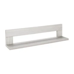 Schardt Miami Grey Sparset Inkl. Umbauseiten Wickelkommode & Kinderbett 21 Schardt Miami Grey Sparset Inkl. Umbauseiten Wickelkommode & Kinderbett -Kinder Geschäft 08 790 77 00 miami grey wandbord 1