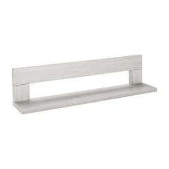 Schardt Miami Grey Wickelkommode 3 Schübe Suomi Pinie/Buche Massiv - Inkl. Wickelaufsatz -Kinder Geschäft 08 790 77 00 miami grey wandbord 3