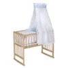 Schardt Multifunktionswiege 5 In 1 Buche Massiv Natur Mit Textiler Ausstattung Herzchen Hellblau 1 Schardt Multifunktionswiege 5 In 1 Buche Massiv Natur Mit Textiler Ausstattung Herzchen Hellblau -Kinder Geschäft 09 950 00 01 791 wiege vario natur herzchen hellblau y8v6tacxhgvzeciw