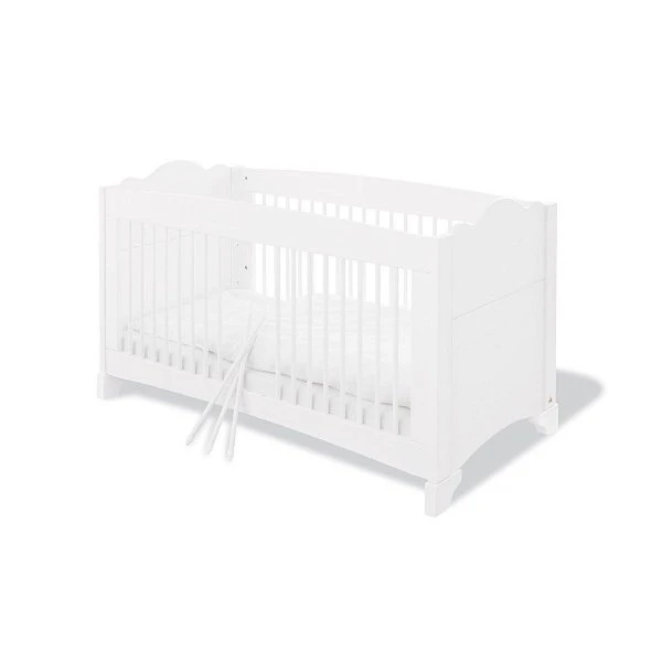 Pinolino Pino Sparset Extrabreit 2 Teile 4 Pinolino Pino Sparset Extrabreit 2 Teile – Bild 2