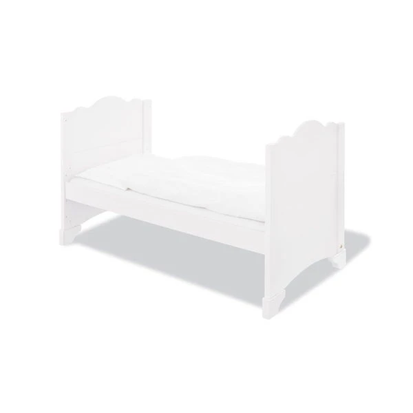 Pinolino Pino Sparset Extrabreit 2 Teile 5 Pinolino Pino Sparset Extrabreit 2 Teile – Bild 3