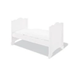 Pinolino Pino Kinderbett 70x140 Cm Massivholz - Inkl. Umbauseiten | Toppreis 7 Pinolino Pino Kinderbett 70x140 Cm Massivholz - Inkl. Umbauseiten | Toppreis -Kinder Geschäft 091642b 02 gr 8