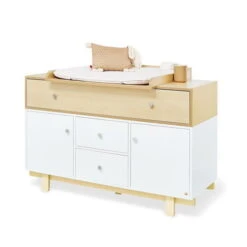 Pinolino Boks Kinderzimmer Extrabreit Groß 3 Teile 11 Pinolino Boks Kinderzimmer Extrabreit Groß 3 Teile -Kinder Geschäft 093403x 03 gr 2