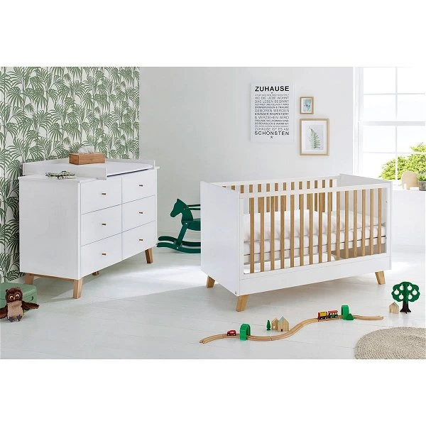 Pinolino Pan Sparset Extrabreit 2-teilig 3 Pinolino Pan Sparset Extrabreit 2-teilig