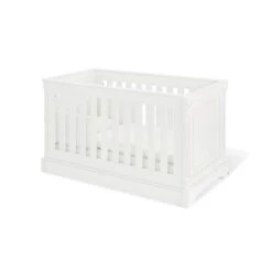 Pinolino Emilia Sparset Breit 2-teilig 7 Pinolino Emilia Sparset Breit 2-teilig -Kinder Geschäft 093467x 01 gr 6