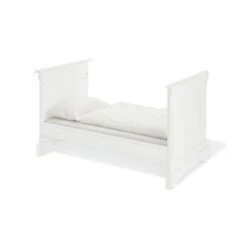 Pinolino Emilia Kinderbett 70x140 Cm 7 Pinolino Emilia Kinderbett 70x140 Cm -Kinder Geschäft 093467x 02 gr 6