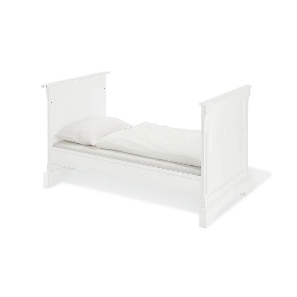 Pinolino Emilia Kinderbett 70x140 Cm 5 Pinolino Emilia Kinderbett 70x140 Cm – Bild 3