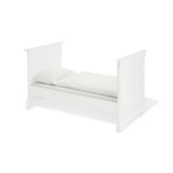 Pinolino Emilia Sparset Breit 2-teilig 8 Pinolino Emilia Sparset Breit 2-teilig -Kinder Geschäft 093467x 02 gr 7