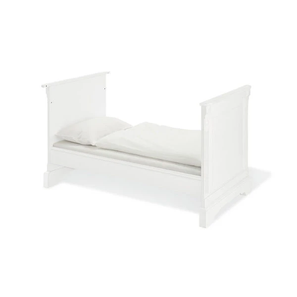 Pinolino Emilia Sparset Breit 2-teilig 5 Pinolino Emilia Sparset Breit 2-teilig – Bild 3