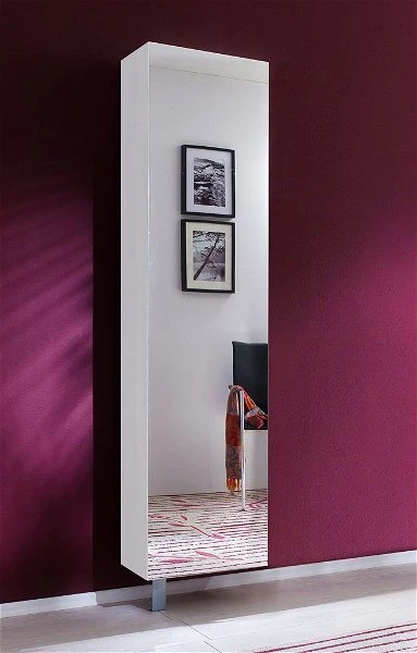 Mäusbacher Woody Schuhschrank Weiß Matt Zum Toppreis 3 Mäusbacher Woody Schuhschrank Weiß Matt Zum Toppreis