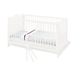 Pinolino Florentina Sparset Breit 2 Teilig -Kinder Geschäft 100023b 03 6