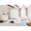 Pinolino Florentina Kinderzimmer Breit Groß 3 Teile 1 Pinolino Florentina Kinderzimmer Breit Groß 3 Teile -Kinder Geschäft 100023bg gr 1