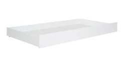 Roba Moritz Kombikinderbett Weiß/Luna Elm 70 X 140 Cm - Zum Toppreis 9 Roba Moritz Kombikinderbett Weiß/Luna Elm 70 X 140 Cm - Zum Toppreis -Kinder Geschäft 10004 we universalbettkasten 300 10