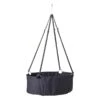 Leander Classic Babywiege Grau Mit Matratze Und Deckenhaken 1 Leander Classic Babywiege Grau Mit Matratze Und Deckenhaken -Kinder Geschäft 100041 09 leander classic cradle grey 6