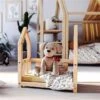Nature Kid Lilly Puppenbett Natur Aus Massiver Kiefer 2 Nature Kid Lilly Puppenbett Natur Aus Massiver Kiefer -Kinder Geschäft 100114 salerno puppenbett ambiente natur izfve8fivjmeilam