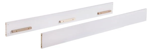 Roba Pia Kinderzimmer Sparset Mit Breiter Kommode 5 Roba Pia Kinderzimmer Sparset Mit Breiter Kommode – Bild 3