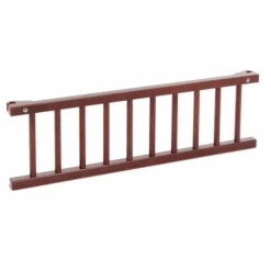 Babybay Boxspring Beistellbett Colonial Lackiert Stillbett - Zum Aktionspreis 38 Babybay Boxspring Beistellbett Colonial Lackiert Stillbett - Zum Aktionspreis -Kinder Geschäft 100203 babybay verschlussgitter 6