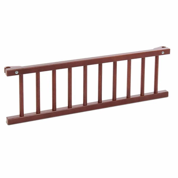 Babybay Boxspring Beistellbett Colonial Lackiert Stillbett - Zum Aktionspreis 19 Babybay Boxspring Beistellbett Colonial Lackiert Stillbett - Zum Aktionspreis – Bild 17