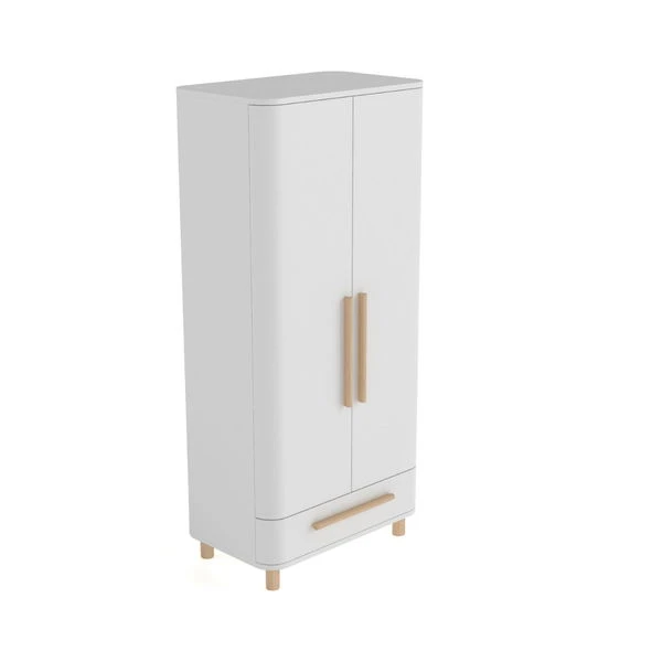 Nature Kid Jugendzimmer Set Milan 3-teilig 8 Nature Kid Jugendzimmer Set Milan 3-teilig – Bild 6